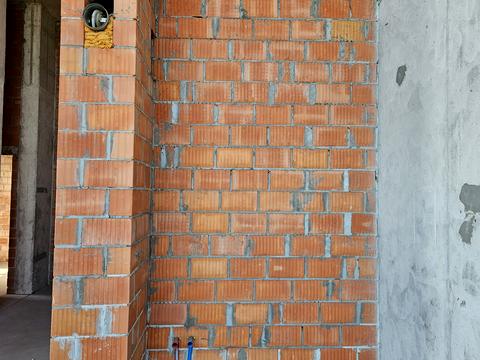 квартира по адресу Митрополита Василия Липковского ул. (Урицького), 38