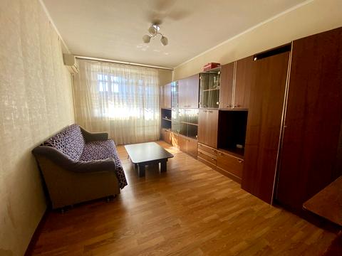 квартира за адресою Ахсарова вул., 23