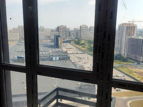 квартира за адресою Всеволода Змієнка вул., 19