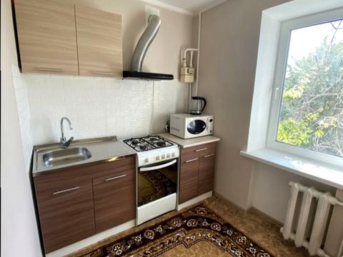 квартира по адресу Кожемяки ул. (Кожемяки), 11