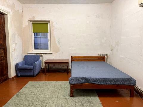 дом по адресу Петра Полтави ул. (Богомаза), 76