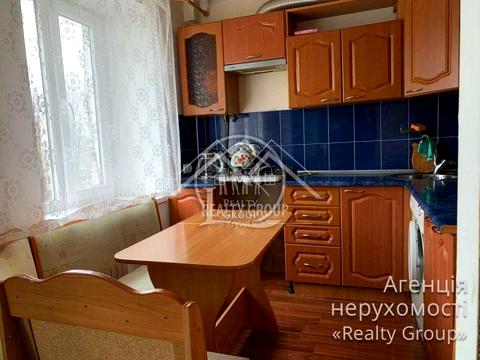 квартира за адресою Військове містечко 33 вул., 19