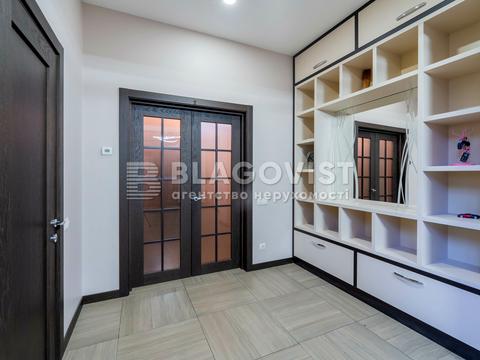 будинок за адресою Ворзельська