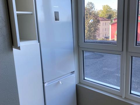 квартира по адресу Гетьмана Мазепи ул. (Красовського), 33