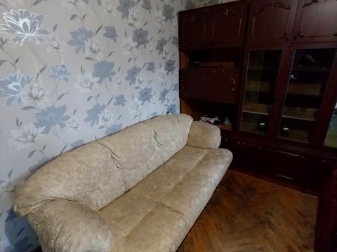 квартира за адресою Кубанської України вул. (Маршала Жукова), 17