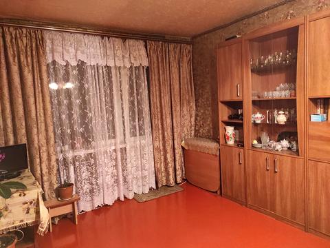 квартира за адресою Данила Галицького вул. (Будьонного), 20