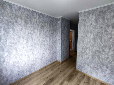 квартира за адресою Тернопільська вул., 34