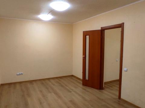 квартира за адресою Слави бульв., 8