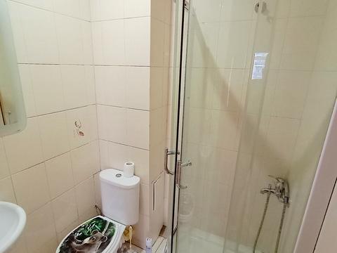комерційна за адресою Мукачівський пров., 4в