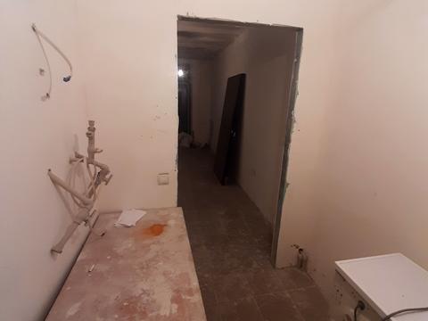 коммерческая по адресу Проспект Тараса Шевченка, 36