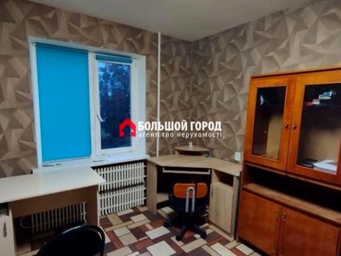 квартира за адресою Ігоря Сікорського вул., 466