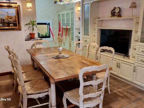 будинок за адресою Старокиївська вул.