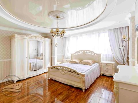 квартира за адресою Бориса Гмирі вул., 8-Б