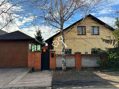 будинок за адресою Усть-Каменогорська вул.