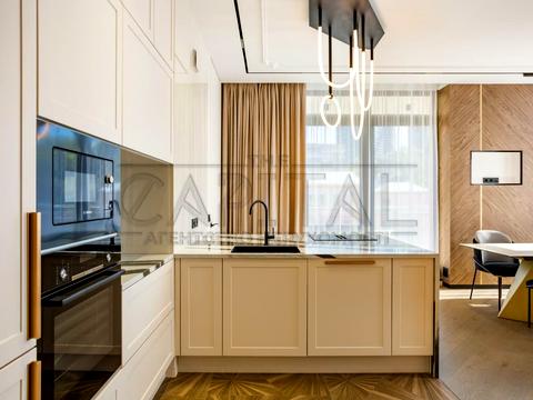 квартира за адресою Івана Федорова вул., 2-А