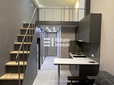 квартира за адресою Шевченківський пров., 38