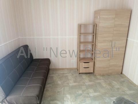 квартира за адресою Кам'янська вул. (Дніпродзержинська), 123/127