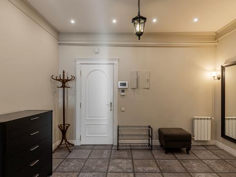 квартира за адресою Ярославів Вал вул., 21-Г