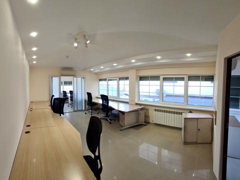 будинок за адресою Київ, Куп'янська вул., 38