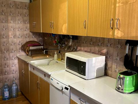 квартира за адресою Антоновича вул. (Горького), 162