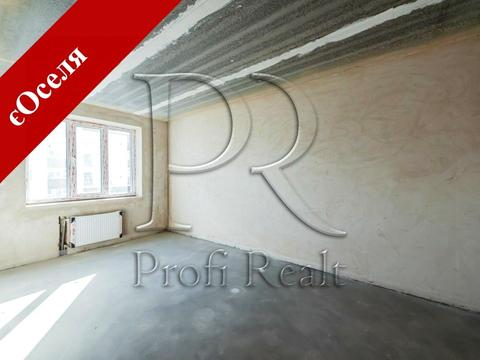 квартира за адресою Святошинська вул., 58