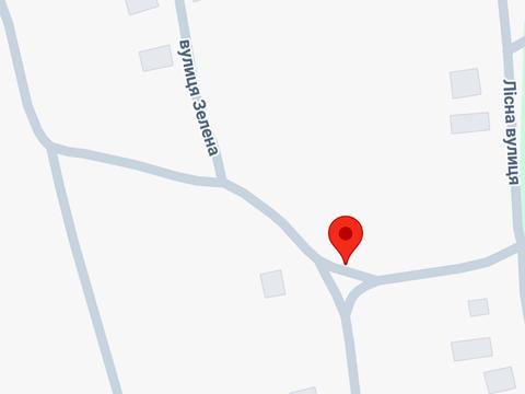 дом по адресу с. Рожны, Зелена, 41