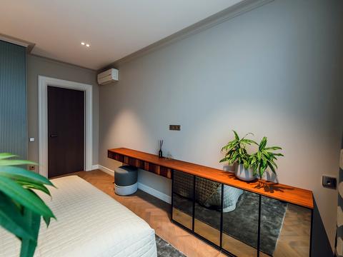 квартира за адресою Саперне Поле вул., 5