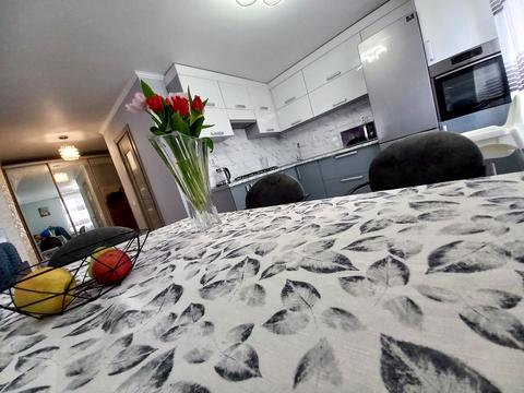 квартира за адресою Володимира Великого вул., 9-А