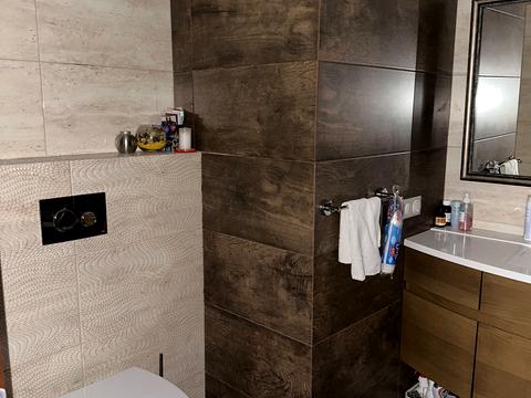 квартира по адресу Вышгородская ул., 45