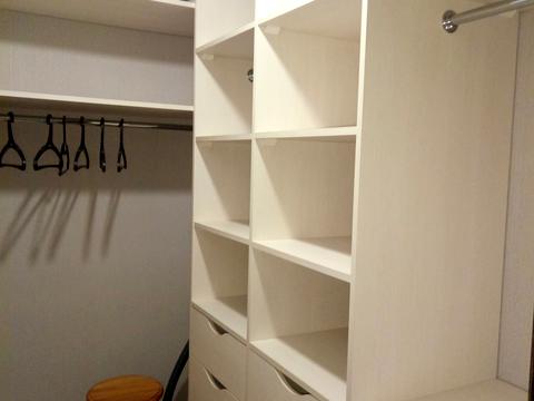 квартира за адресою Леся Курбаса просп., 7-Б