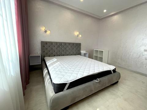 квартира по адресу Михаила Максимовича ул. (Трутенко Онуфрия), 26