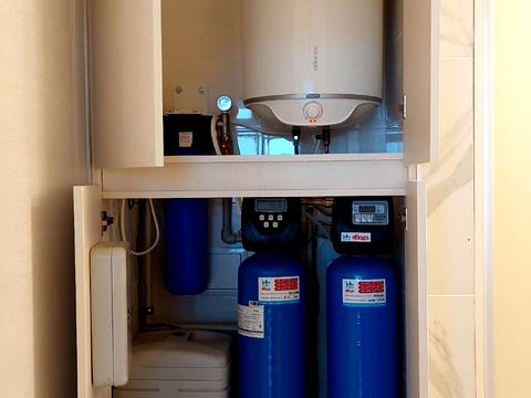 квартира по адресу Евгения Сверстюка ул. (Марины Расковой), 6