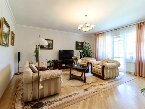 будинок за адресою Бандери, 22