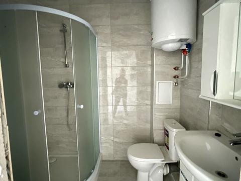 квартира за адресою Перлинна вул., 11