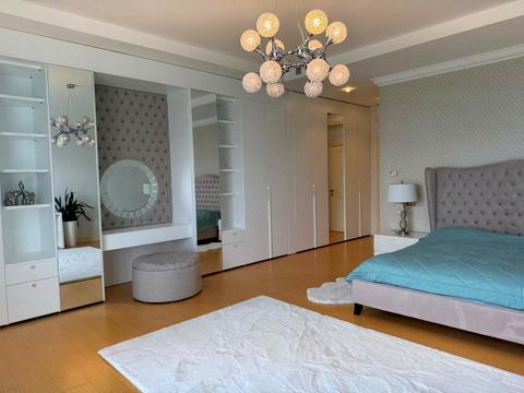 квартира за адресою Дмитра Годзенка вул. (Глазунова), 13