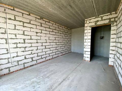 квартира за адресою Хмельницький, Старокостянтинівське шосе, 5/5 А 