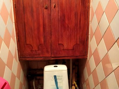 квартира за адресою Червоної Калини просп. (Володимира Маяковського), 37