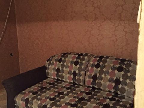 квартира по адресу Преображенская ул. (Ивана Клименко), 40