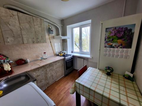 квартира за адресою Варненська вул., 17