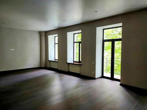 квартира за адресою Одеса, Павла Зеленого вул. (Коблевська), 38