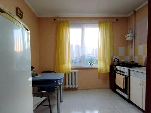 квартира за адресою Козацька вул., 5