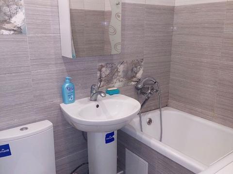 квартира за адресою Дніпро, Севастопольська вул., 30