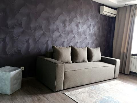 квартира за адресою Дніпро, Донецьке шосе, 7