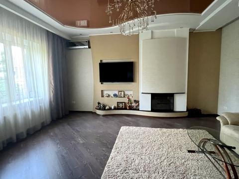 будинок за адресою Владислава Ревенка вул. (Скляра), 36