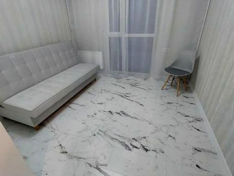 квартира за адресою Одеська вул., 70