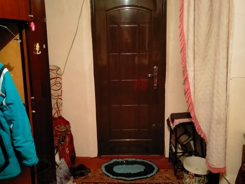 кімната за адресою Перемоги вул., 8