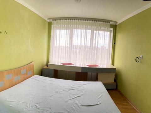 квартира за адресою Академіка Євгена Лазаренка вул., 38