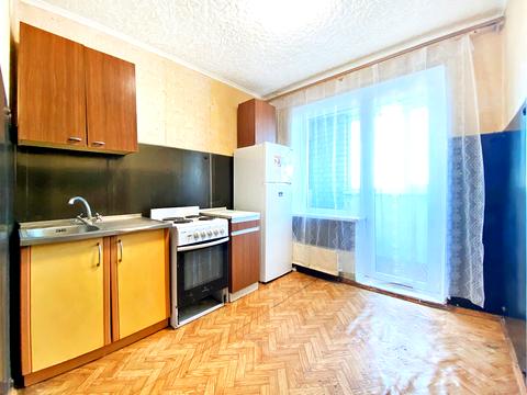 квартира по адресу Беляева ул. (Беляева), 20