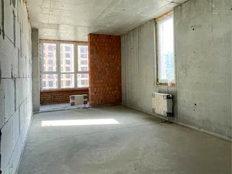 квартира по адресу Ивана Франко ул., 40