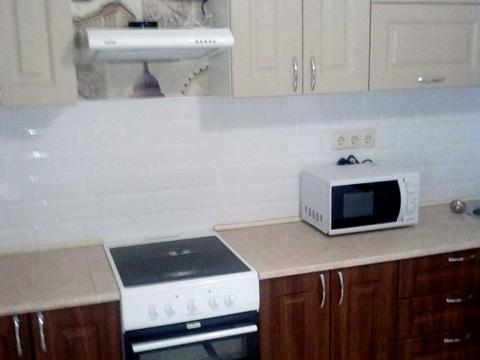 квартира за адресою Михайла Максимовича вул. (Онуфрія Трутенка), 24-А